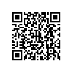 1-5SMC510AHE3_ALL QRCode