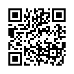 1-5SMC510A_94 QRCode