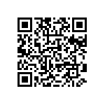 1-5SMC51A-E3-57T QRCode