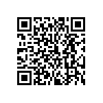1-5SMC51A-M3-9AT QRCode