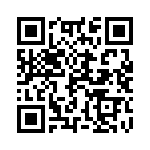 1-5SMC51A-TR13 QRCode