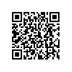1-5SMC51AHE3-57T QRCode