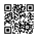 1-5SMC51C QRCode