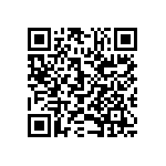 1-5SMC51CA-E3-57T QRCode