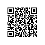 1-5SMC51CA-E3-9AT QRCode