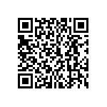 1-5SMC51CA-M3-9AT QRCode