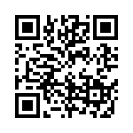 1-5SMC51CA_188 QRCode