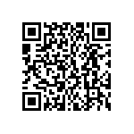 1-5SMC540A-E3-57T QRCode