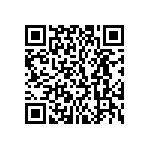 1-5SMC540A-M3-9AT QRCode