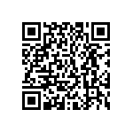 1-5SMC540AHE3_A-H QRCode