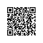 1-5SMC540AHE3_AIH QRCode