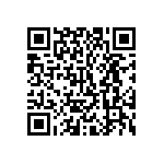 1-5SMC540AHE3_ALL QRCode