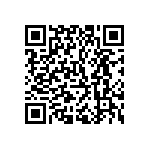 1-5SMC540CA_188 QRCode