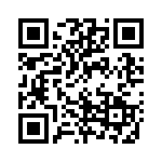 1-5SMC56 QRCode