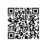 1-5SMC56A-E3-57T QRCode