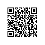 1-5SMC56A-M3-57T QRCode