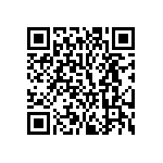 1-5SMC56A-M3-9AT QRCode