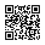 1-5SMC56A-TR13 QRCode