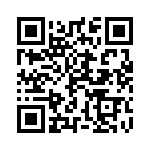 1-5SMC56AHM6G QRCode