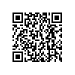 1-5SMC56CA-TR13 QRCode