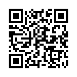 1-5SMC56CA_188 QRCode