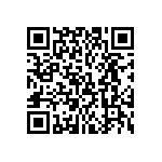 1-5SMC6-8A-M3-57T QRCode