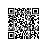 1-5SMC6-8A-M3-9AT QRCode