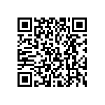 1-5SMC6-8AHE3-57T QRCode