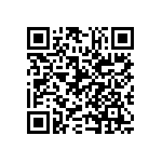 1-5SMC6-8AHE3-9AT QRCode