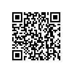 1-5SMC6-8CA-R7G QRCode