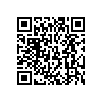 1-5SMC6-8CA-TR13 QRCode