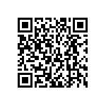 1-5SMC6-8CAHE3-57T QRCode