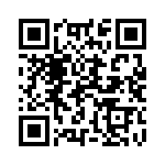 1-5SMC62A-TR13 QRCode