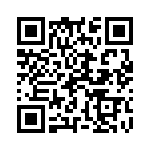 1-5SMC62AT3 QRCode