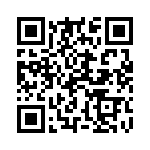 1-5SMC62A_188 QRCode