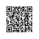 1-5SMC62CA-E3-57T QRCode