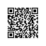 1-5SMC62CA-E3-9AT QRCode