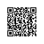 1-5SMC62CA-M3-57T QRCode