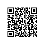 1-5SMC62CA-TR13 QRCode