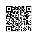 1-5SMC62CAHE3-57T QRCode