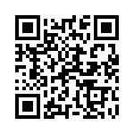 1-5SMC68A-M6G QRCode