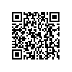 1-5SMC68CA-E3-57T QRCode