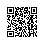 1-5SMC68CA-M3-57T QRCode