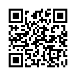 1-5SMC68CA-R7G QRCode