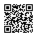 1-5SMC68CA QRCode