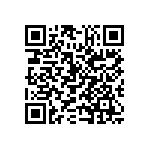 1-5SMC68CAHE3-57T QRCode