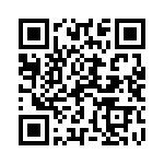 1-5SMC68CAHR7G QRCode