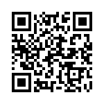 1-5SMC68CA_188 QRCode