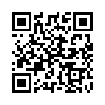 1-5SMC7-5 QRCode