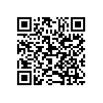 1-5SMC7-5A-M3-57T QRCode